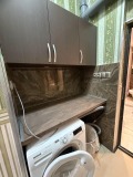 Под наем 3-СТАЕН, град Плевен, Идеален център • 650 € • 83020628 11 — Holmes.bg Под наем 3-СТАЕН, град Плевен, Идеален център • 650 € • 83020628 11