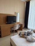 Под наем 3-СТАЕН, град Плевен, Идеален център • 650 € • 83020628 13 — Holmes.bg Под наем 3-СТАЕН, град Плевен, Идеален център • 650 € • 83020628 13