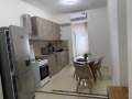 Под наем 3-СТАЕН, град Плевен, Идеален център • 650 € • 83020628 2 — Holmes.bg Под наем 3-СТАЕН, град Плевен, Идеален център • 650 € • 83020628 2