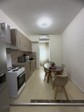 Под наем 3-СТАЕН, град Плевен, Идеален център • 650 € • 83020628 3 — Holmes.bg Под наем 3-СТАЕН, град Плевен, Идеален център • 650 € • 83020628 3
