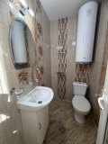 Под наем 3-СТАЕН, град Плевен, Идеален център • 650 € • 83020628 5 — Holmes.bg Под наем 3-СТАЕН, град Плевен, Идеален център • 650 € • 83020628 5