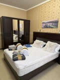 Под наем 3-СТАЕН, град Плевен, Идеален център • 650 € • 83020628 8 — Holmes.bg Под наем 3-СТАЕН, град Плевен, Идеален център • 650 € • 83020628 8