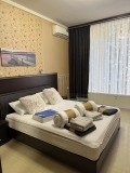 Под наем 3-СТАЕН, град Плевен, Идеален център • 650 € • 83020628 6 — Holmes.bg Под наем 3-СТАЕН, град Плевен, Идеален център • 650 € • 83020628 6