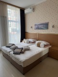 Под наем 3-СТАЕН, град Плевен, Идеален център • 650 € • 83020628 12 — Holmes.bg Под наем 3-СТАЕН, град Плевен, Идеален център • 650 € • 83020628 12