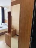 Под наем 3-СТАЕН, град Плевен, Идеален център • 650 € • 83020628 14 — Holmes.bg Под наем 3-СТАЕН, град Плевен, Идеален център • 650 € • 83020628 14