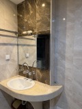 Под наем 3-СТАЕН, град Плевен, Идеален център • 650 € • 83020628 10 — Holmes.bg Под наем 3-СТАЕН, град Плевен, Идеален център • 650 € • 83020628 10