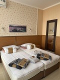 Под наем 3-СТАЕН, град Плевен, Идеален център • 650 € • 83020628 15 — Holmes.bg Под наем 3-СТАЕН, град Плевен, Идеален център • 650 € • 83020628 15