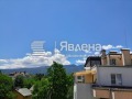 Под наем 3-СТАЕН, град София, Витоша • 800 € • 11577938 16 — Holmes.bg Под наем 3-СТАЕН, град София, Витоша • 800 € • 11577938 16