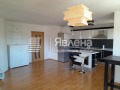 Под наем 3-СТАЕН, град София, Витоша • 800 € • 11577938 3 — Holmes.bg Под наем 3-СТАЕН, град София, Витоша • 800 € • 11577938 3