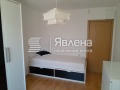 Под наем 3-СТАЕН, град София, Витоша • 800 € • 11577938 12 — Holmes.bg Под наем 3-СТАЕН, град София, Витоша • 800 € • 11577938 12