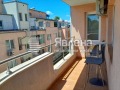Под наем 3-СТАЕН, град София, Витоша • 800 € • 11577938 15 — Holmes.bg Под наем 3-СТАЕН, град София, Витоша • 800 € • 11577938 15
