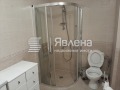 Под наем 3-СТАЕН, град София, Витоша • 800 € • 11577938 14 — Holmes.bg Под наем 3-СТАЕН, град София, Витоша • 800 € • 11577938 14