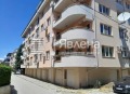 Под наем 3-СТАЕН, град София, Витоша • 800 € • 11577938 1 — Holmes.bg Под наем 3-СТАЕН, град София, Витоша • 800 € • 11577938 1