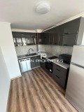 Дава под наем 3-стаен град Бургас , Възраждане , 100 кв.м | 39112272 — Imoti.com Дава под наем 3-стаен град Бургас , Възраждане , 100 кв.м | 39112272