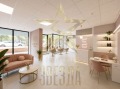 Под наем ОФИС, град Пловдив, Кючук Париж • 1300 € • 55266433 2 — Holmes.bg Под наем ОФИС, град Пловдив, Кючук Париж • 1300 € • 55266433 2