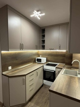 2-СТАЕН, 68 m2 - Holmes.bg 2-СТАЕН, 68 m2