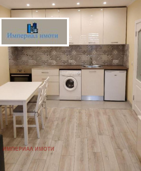 2-СТАЕН, 40 m2 - Holmes.bg 2-СТАЕН, 40 m2