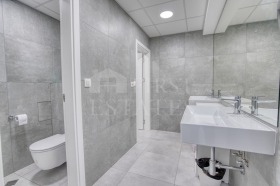 Дава под Наем ОФИС | Imot.bg — малка снимка 14