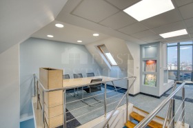 Дава под Наем ОФИС | Imot.bg — малка снимка 9