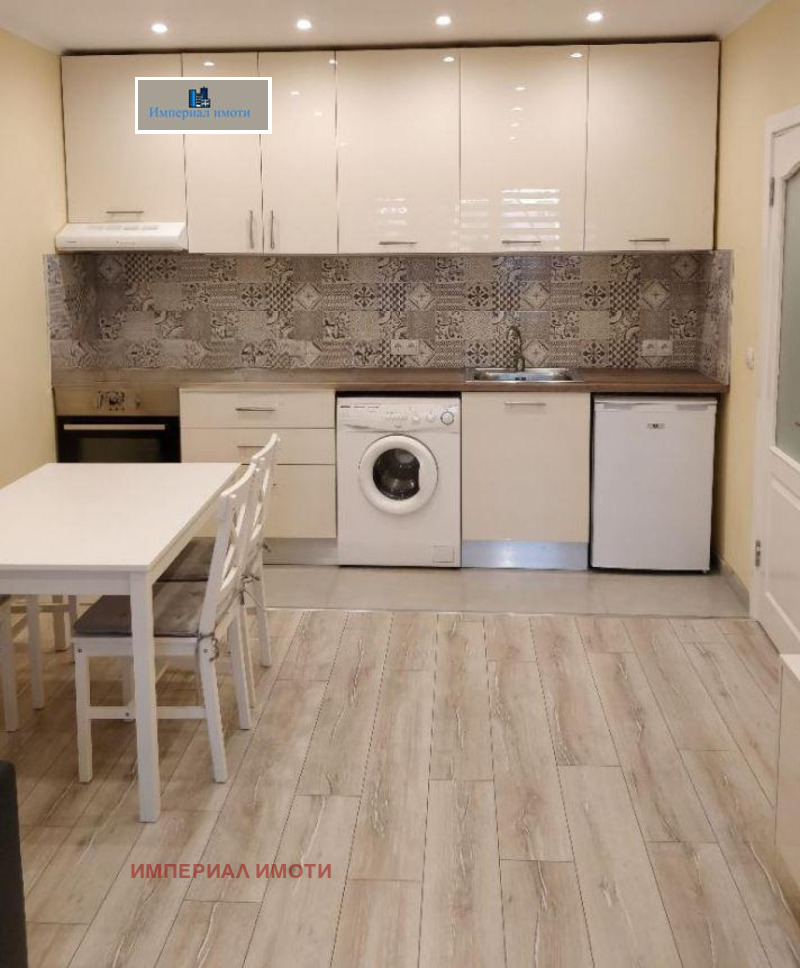 Под наем 2-СТАЕН, град Пловдив, Христо Смирненски • 400 € • 78290997 1 — Holmes.bg Под наем 2-СТАЕН, град Пловдив, Христо Смирненски • 400 € • 78290997 1