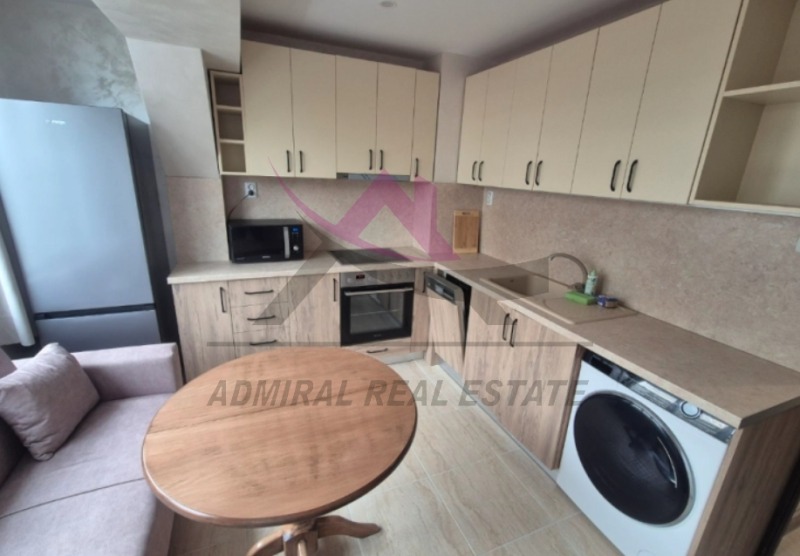 Под наем 3-СТАЕН, град Варна, Чайка • 665 € / 1300.63 лв. • 80867362 1 — Holmes.bg Под наем 3-СТАЕН, град Варна, Чайка • 665 € / 1300.63 лв. • 80867362 1