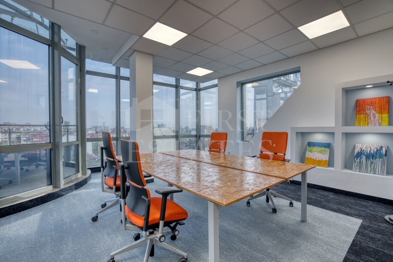 Под наем ОФИС, град София, Център • 3168 € / 6196.07 лв. • 33497521 1 — Holmes.bg Под наем ОФИС, град София, Център • 3168 € / 6196.07 лв. • 33497521 1