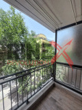 Под наем 2-СТАЕН, град Пловдив, Център • 630 € • 32950149 3 — Holmes.bg Под наем 2-СТАЕН, град Пловдив, Център • 630 € • 32950149 3