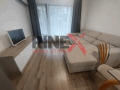 Под наем 2-СТАЕН, град Пловдив, Център • 630 € • 32950149 4 — Holmes.bg Под наем 2-СТАЕН, град Пловдив, Център • 630 € • 32950149 4