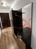 Под наем 2-СТАЕН, град Пловдив, Център • 630 € • 32950149 6 — Holmes.bg Под наем 2-СТАЕН, град Пловдив, Център • 630 € • 32950149 6