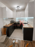 Под наем 2-СТАЕН, град Пловдив, Център • 630 € • 32950149 5 — Holmes.bg Под наем 2-СТАЕН, град Пловдив, Център • 630 € • 32950149 5