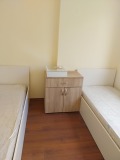 Под наем 2-СТАЕН, град София, Зона Б-5-3 • 600 € / 1173.50 лв. • 53672086 4 — Holmes.bg Под наем 2-СТАЕН, град София, Зона Б-5-3 • 600 € / 1173.50 лв. • 53672086 4