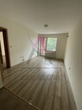 Дава под наем 2-стаен град Варна , Аспарухово , 75 кв.м | 45714472 — Imoti.com Дава под наем 2-стаен град Варна , Аспарухово , 75 кв.м | 45714472