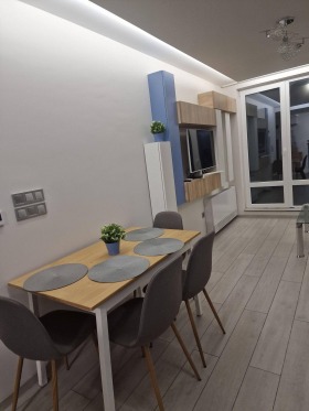 2-СТАЕН, 58 m2 - Holmes.bg 2-СТАЕН, 58 m2