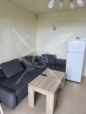 2-СТАЕН, 50 m2 - Holmes.bg 2-СТАЕН, 50 m2
