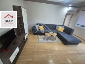 2-СТАЕН, 63 m2 - Holmes.bg 2-СТАЕН, 63 m2