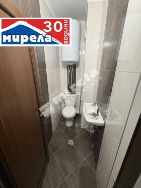 Дава под Наем 3-СТАЕН | Imot.bg — малка снимка 14