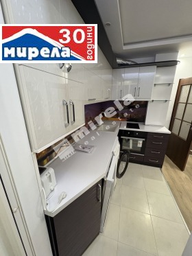 Дава под Наем 3-СТАЕН | Imot.bg — малка снимка 4