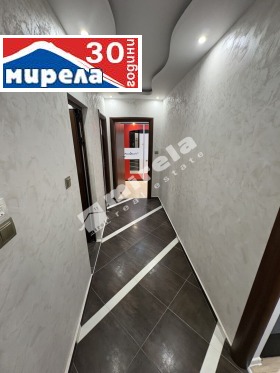 Дава под Наем 3-СТАЕН | Imot.bg — малка снимка 7