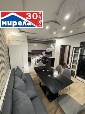 3-СТАЕН, 90 m2 - Holmes.bg 3-СТАЕН, 90 m2