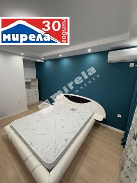 Дава под Наем 3-СТАЕН | Imot.bg — малка снимка 11