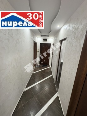 Дава под Наем 3-СТАЕН | Imot.bg — малка снимка 8