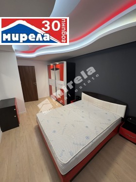 Дава под Наем 3-СТАЕН | Imot.bg — малка снимка 10