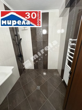 Дава под Наем 3-СТАЕН | Imot.bg — малка снимка 13