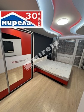 Дава под Наем 3-СТАЕН | Imot.bg — малка снимка 9