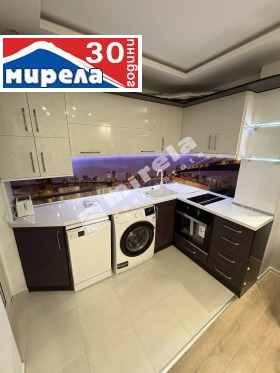 Дава под Наем 3-СТАЕН | Imot.bg — малка снимка 5