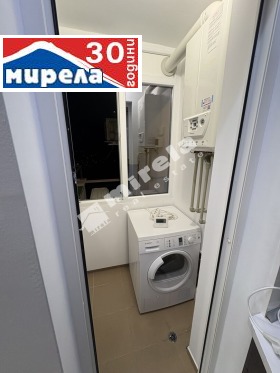 Дава под Наем 3-СТАЕН | Imot.bg — малка снимка 6