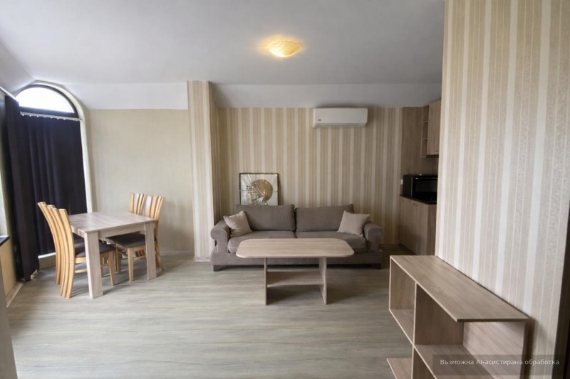 Под наем 2-СТАЕН, град София, Студентски град • 549 € / 1073.75 лв. • 54483738 1 — Holmes.bg Под наем 2-СТАЕН, град София, Студентски град • 549 € / 1073.75 лв. • 54483738 1