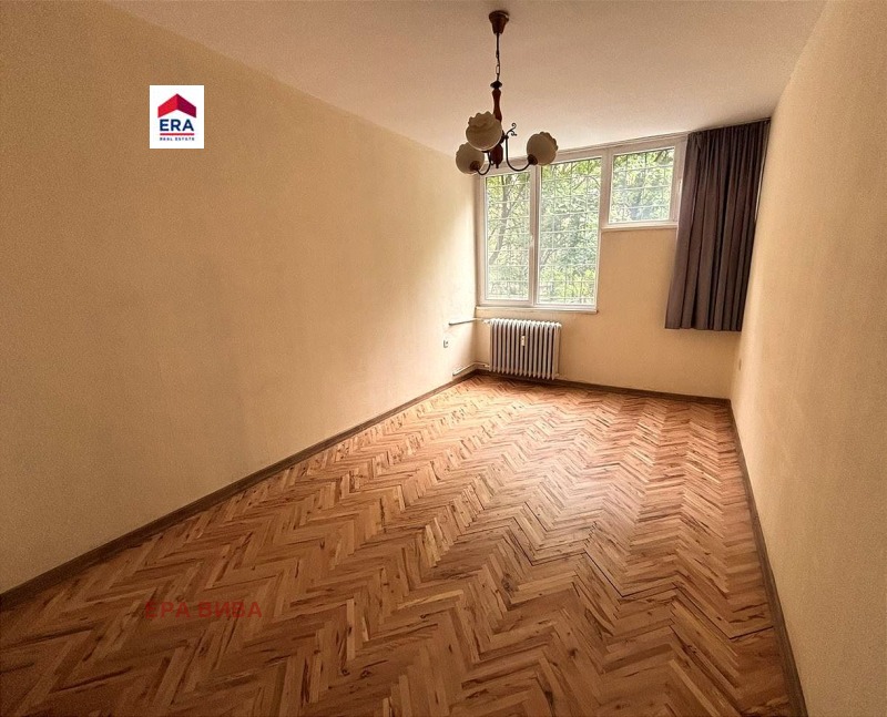 Под наем ОФИС, град София, Лозенец • 550 € / 1075.71 лв. • 55289150 1 — Holmes.bg Под наем ОФИС, град София, Лозенец • 550 € / 1075.71 лв. • 55289150 1