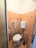 Под наем 1-СТАЕН, град Варна, Център • 250 € / 488.96 лв. • 29492895 8 — Holmes.bg Под наем 1-СТАЕН, град Варна, Център • 250 € / 488.96 лв. • 29492895 8