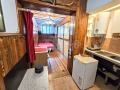 Под наем 1-СТАЕН, град Варна, Център • 250 € / 488.96 лв. • 29492895 4 — Holmes.bg Под наем 1-СТАЕН, град Варна, Център • 250 € / 488.96 лв. • 29492895 4